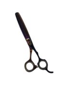 Tijeras Peluqueria y Barberia Profesional 6,0” - Imagen 2